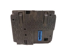 Centralina blue me fiat - centralina,