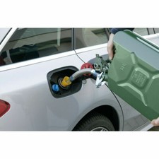 Adattatore imbuto per - imbuto,