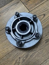 PORTAPIGNONE RUOTA POSTERIORE