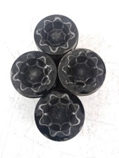 4 pistoni per AUDI A4 A5 Q5
