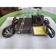 Stazione saldante T12-JBC