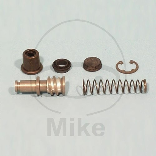 Kit revisione pompa - kit,