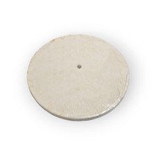 BAXI PANNELLO FIBRA CERAMICA