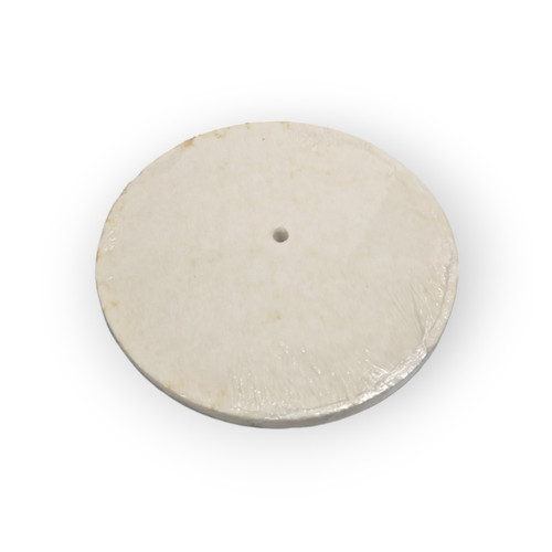 Baxi pannello fibra ceramica - pannello,