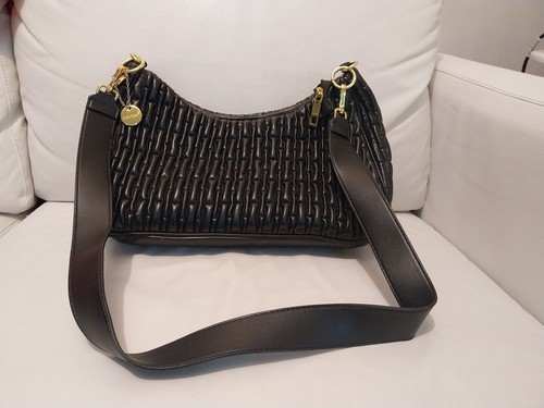 Borsa alex max - alex, nera
