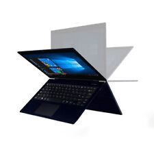 TOSHIBA PORTEGE X20W-E TOUCH I5 8350U RAM 16GB SSD 256GB 12" FHD RICONDIZIONATO