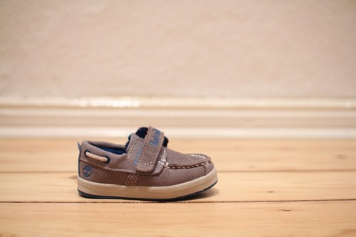 Timberland dover bay boat - timberland,