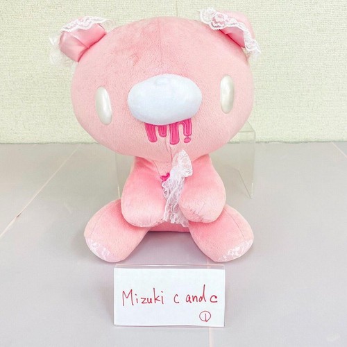 Nastro pizzo cupo rosa - nastro,