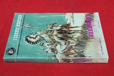 Grandi western ed - i, 2°