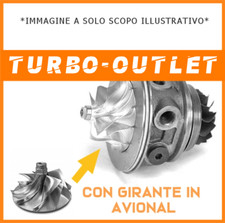 CORE ASSY AV006 AUDI A1 SEAT IBIZA SKODA FABIA OCTAVIA VW GOLF VENTOLA AVIONAL