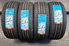 195 45 R16 84V XL  4