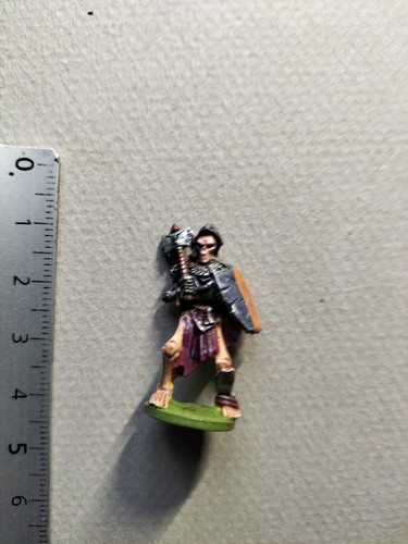 Skeleton miniature - skeleton,