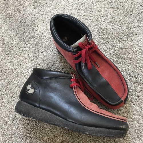 Scarpe wear taglia - 🔴,