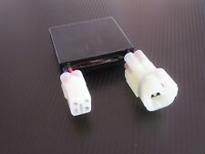 Power Pack Suzuki SV 650 03 - 08 K3 - K8 Cagiva Raptor 650 Free Gear Tuning G-