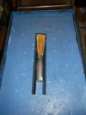 Chiavistello Ralla Jost 38C1