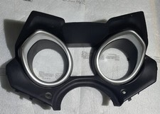 Carena Strumentazione originale Yamaha T-max/tmax 530/560 2017/2018/2019/2020