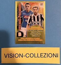 ⚽️ PANINI CALCIATORI
