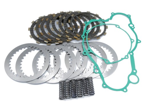 Kit frizione per - , yfz