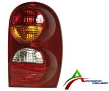 FANALE FANALINO STOP