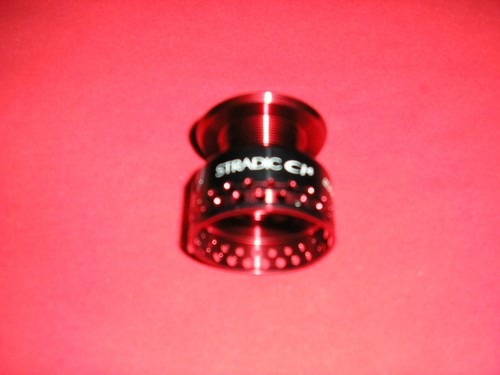 Riparazione mulinello shimano - mulinello,