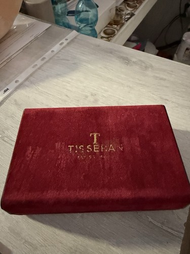Orologio tisseran uomo - orologio,