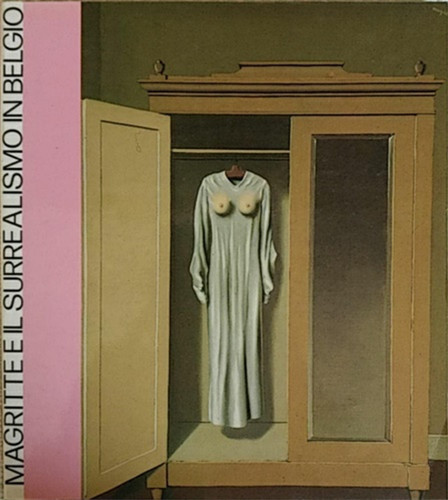 Catalogo della mostra - catalogo,
