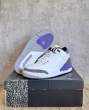 Taglia 12m nike air - -,