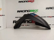 PARAFANGO ANTERIORE  ORIGINALE DESTRO YAMAHA TRICITY 300 ANNI 2023 2024