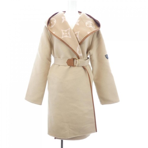 Autentico cappotto louis - autentico,