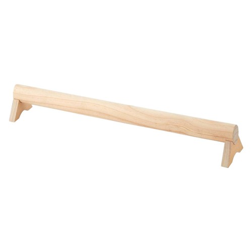 Trave equilibrio legno - in,