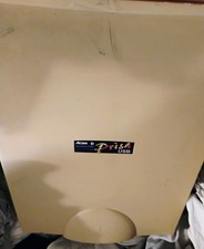 Acer scanner prisma 6688U vintage parti non testate