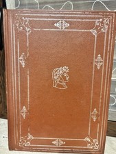 La Divina Commedia Illustrata da G.Dorè, Edizione Cenida