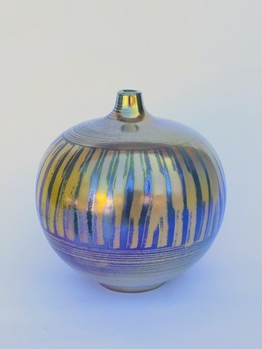 Vignoli faenza vaso 12 cm - vaso,