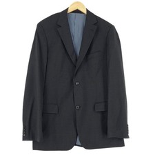 Hugo Boss Blazer Giacca in