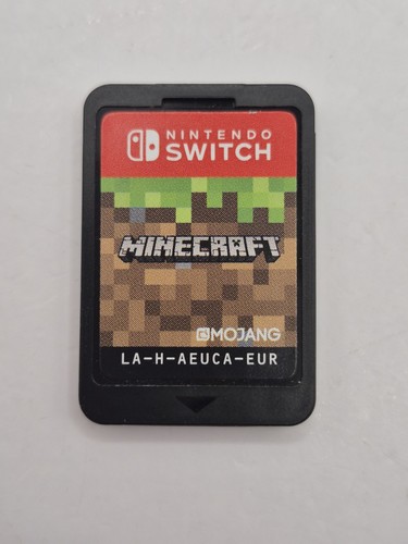 Gioco minecraft edizione - minecraft,