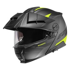 CASCO E2 ECE DEKOR DEFENDER