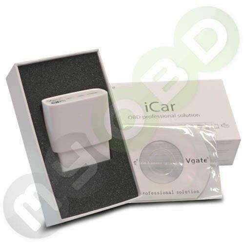 Dispositivo diagnostico wifi - diagnostico,