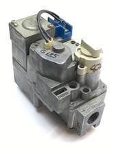 Honeywell VR845P1016 HVAC