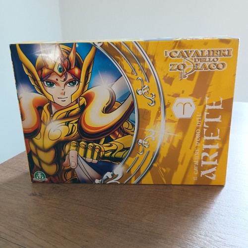 Cavalieri dello zodiaco - cavalieri,