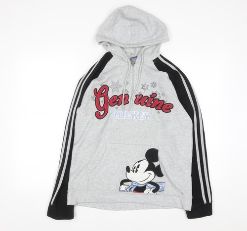 Felpa con cappuccio disney - cappuccio,