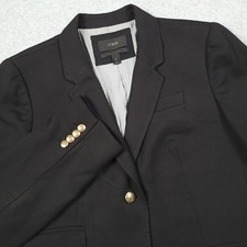 Blazer scuola ragazzo J Crew