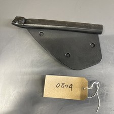 ALFA ROMEO GTV SPIDER