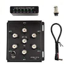 AT-16-2 KIT interruttore