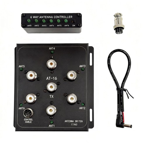 Kit interruttore - at-16-2,