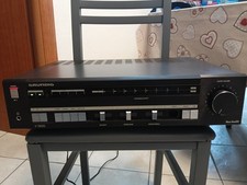 Amplificatore Grundig V7200