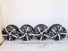 9678396777 SET CERCHI IN LEGA