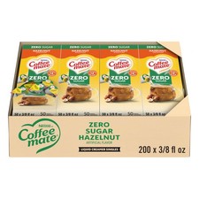 Nestlé Coffee mate Crema