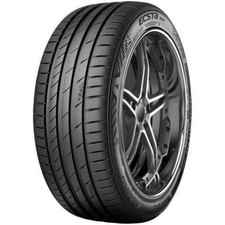 Pneumatici 215/55 r18 99V ELT