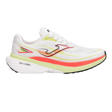Scarpa Running Joma Super