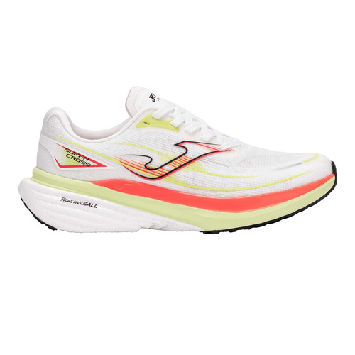 Scarpa running joma super - joma,